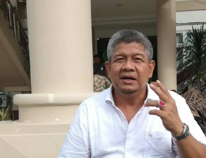 Kejati Bersama BPKP Gorontalo, Gelar Perkara Skandal Korupsi GORR