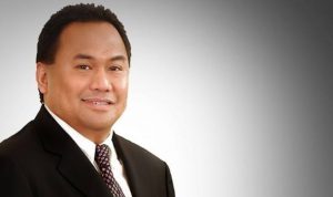 Besar Harapan Rakyat Gorontalo, RG Menjadi Gubernur