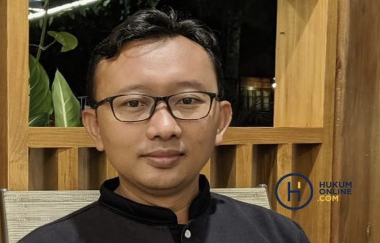 YLBHI: Soal Pengadilan HAM, Prabowo Paling Lemah Komitmennya